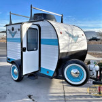 New 2024 Riverside RV Retro 511.jpg