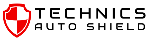Technics Auto Shield