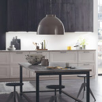 German-kitchen-cabinets-in-Vancouver-Bauformat-BC__10_.jpg
