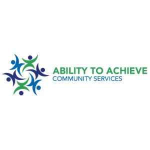 Ability to Achieve