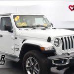 Kunes Chevrolet of Delavan.PNG