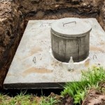 septictanks.jpg