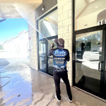 Soft Washing in Valrico.jpg