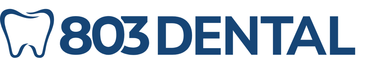803 Dental