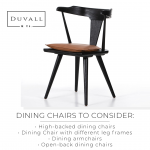 Duvall-_-Co-(1).png