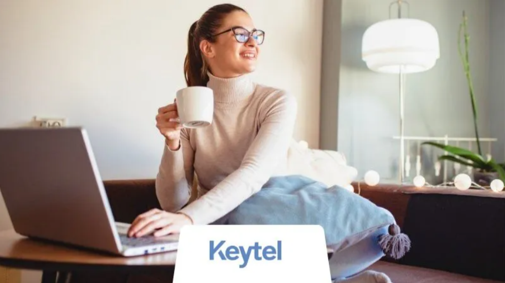 IT Support Provider in Columbus Explains How to Manage BYOD Securely