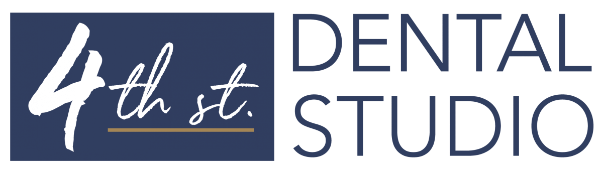 4th Street Dental Studio