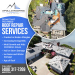 Apollo Roofing Company (Milpitas) 2 (1).jpg