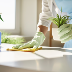 Extreme maids florida cleaning service 1.png