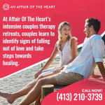 An Affair Of The Heart 5 (1).jpg