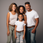 mike1236359_Casual_photo_of_a_family_that_is_smiling_and_very_h_7f917c68-417c-462d-a53e-bf168870bf17 (1).png