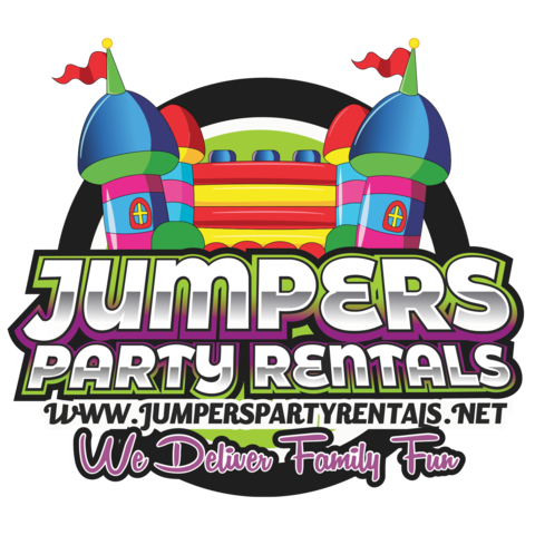 Jumpers Party Rentals