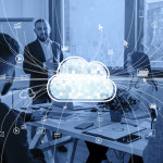 saas-concept-collage-min.jpg