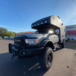 New 2026 Storyteller Overland GXV Hilt.jpg