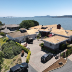 Roof Leak Repair in Milpitas, CA.png