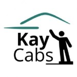 Kaycabs Loughborough Taxis Logo.jpg