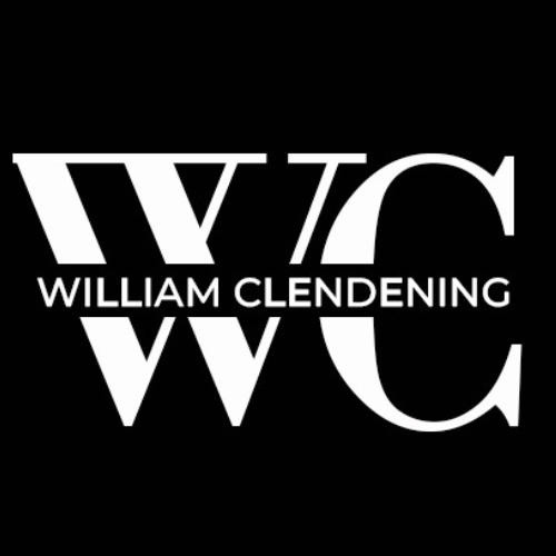 william.clendening@compass.com