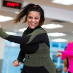 Cardio Group Fitness at Fitness World.jpg