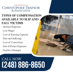 Christopher Trainor 9 (2).png