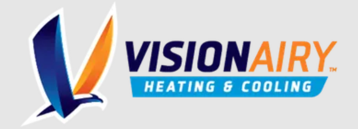 VisionAiry Heating & Cooling