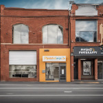 Allied Health Marketing | Best marketing practices for Australian physio clinics