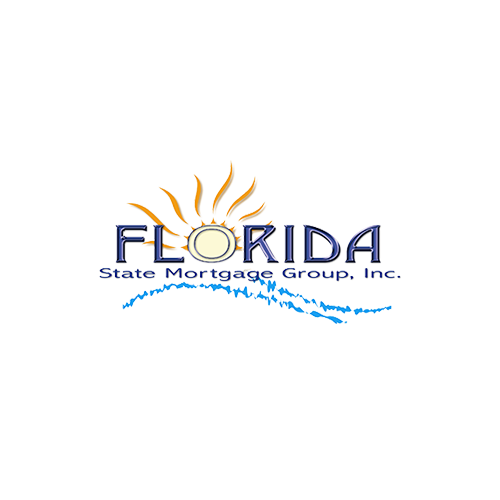 Florida State Mortgage Group, Inc.