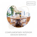 Duvall & Co. 2.jpg