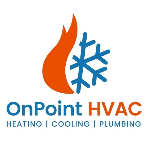 OnPoint HVAC