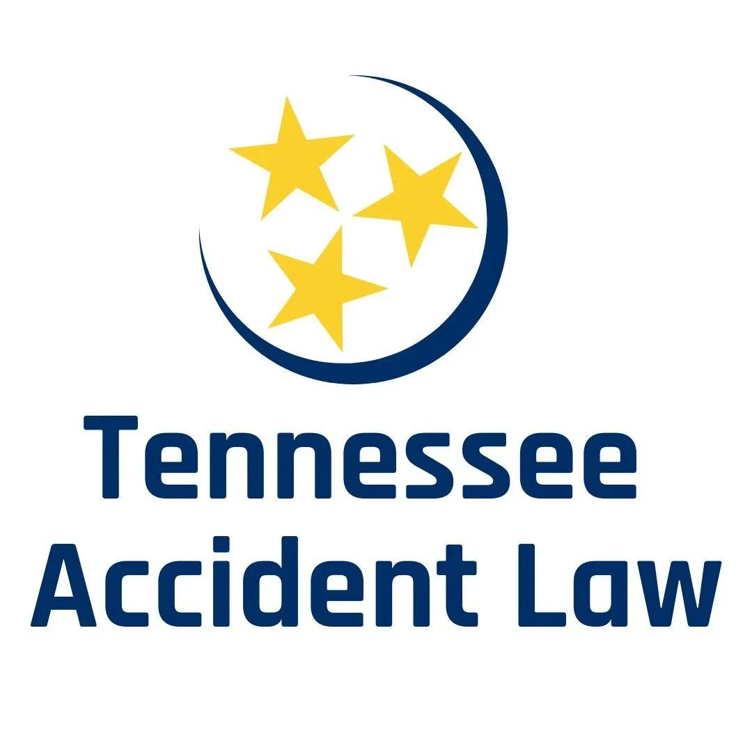 Tennessee Accident Law Firm