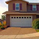 concrete driveway benefits.jpg