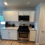 Cabinet Refinishing Contractor Post Boise Idaho Painter.png