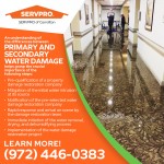 SERVPRO of Carrollton 2 (1).jpg