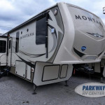Keystone RV Montana 3791RD.jpg