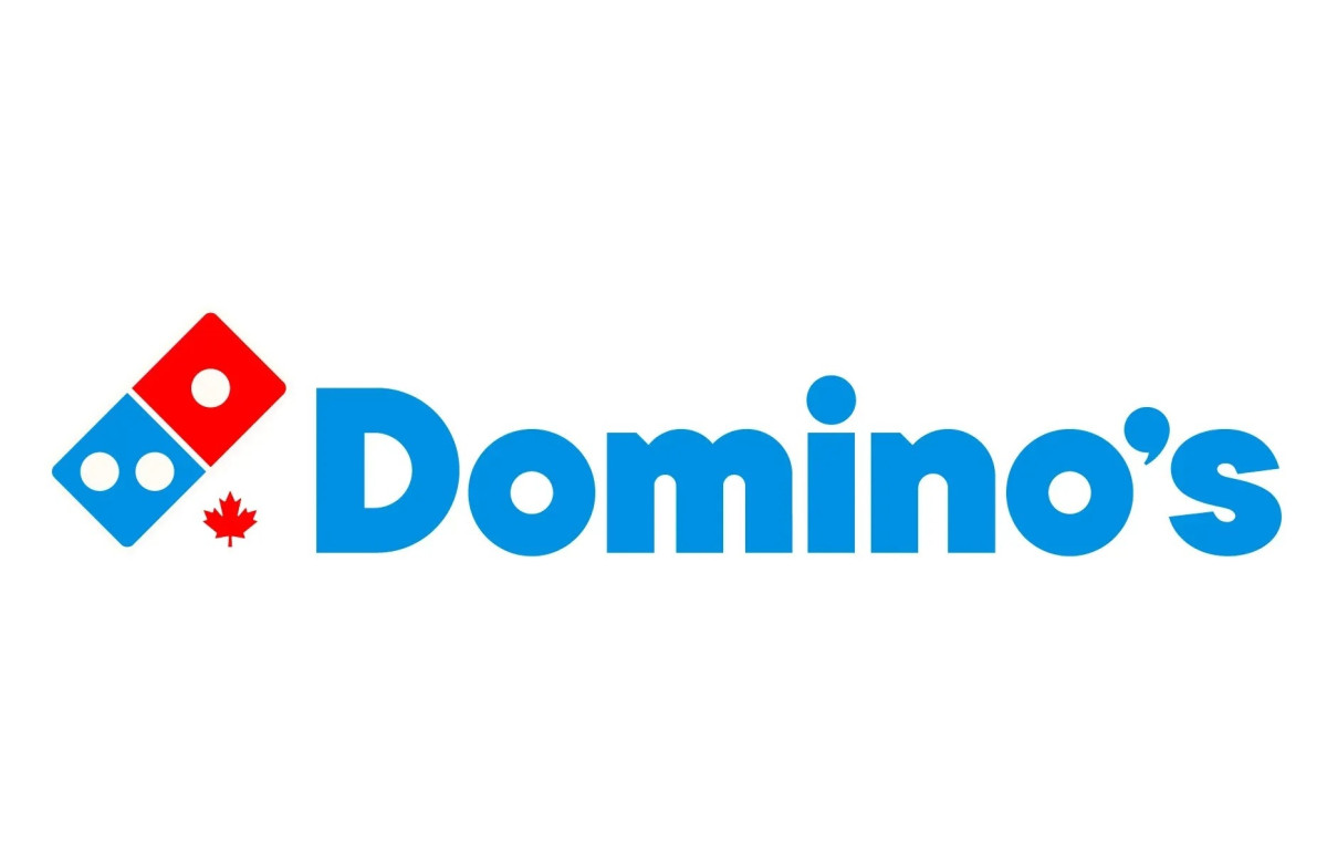 Domino's Windsor