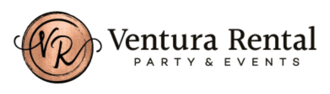 Ventura Rental Party & Events