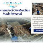 Premier Pool Contractor in Elk Grove.png