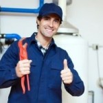 professionalmaintenance.jpg