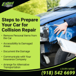 Estes Collision, LLC 1.png