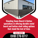 Standing Seam Board & Batten of Oklahoma 3.png