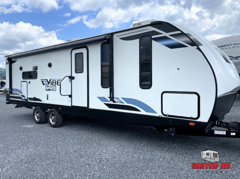 Used 2022 Forest River RV Vibe 28RB.jpg