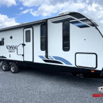 Used 2022 Forest River RV Vibe 28RB.jpg