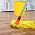 cleanfloors.jpg