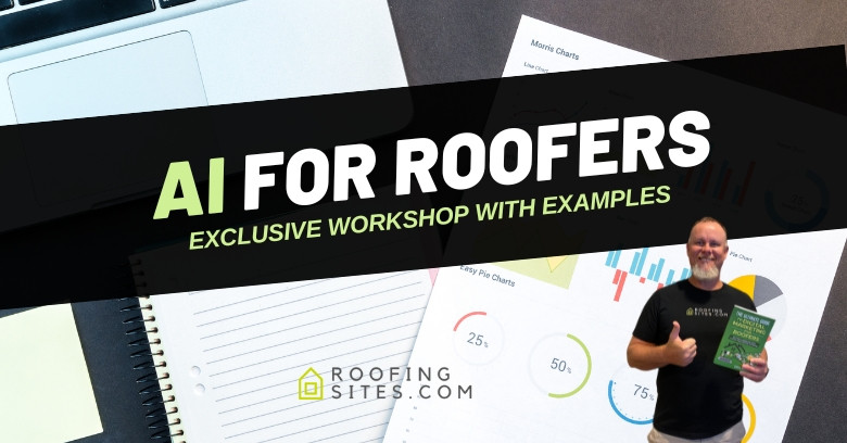638189021085332892_Roofing-Sites-SEO-Help-for-Roofing-Contractors.jpg