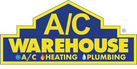 AC Warehouse