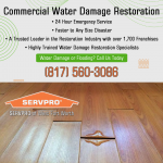 SERVPRO-of-West-Fort-Worth-March-2021-(5).png