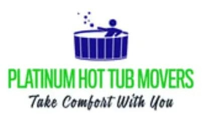Platinum Hot Tub Movers