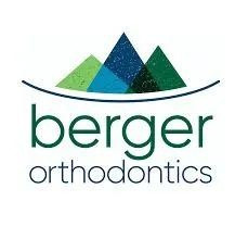 Berger Orthodontics