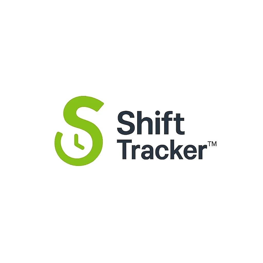 ShiftTracker