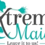 cleaning service tampa orlando miami.png