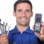 plumbernearme.jpg